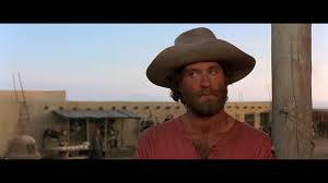 Image result for silverado movie shoot outs