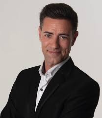 Ópera en versión concierto MARINA (E. ARRIETA)