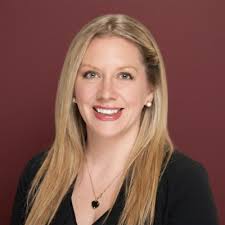 We had our Powerhouse Women Network holiday event last night and each event  just keeps getting better! I'm so impressed by these women and all they are  doing! I had no idea