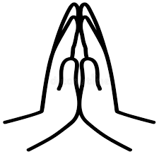 # praying # prayer hands. Praying Hands Stock Illustrations 3 912 Praying Hands Stock Illustrations Vectors Clipart Dreamstime
