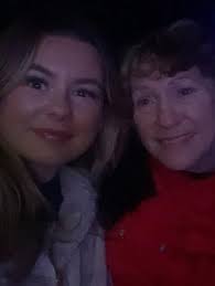 Thank you to all my clients, friends and family that have been here for me  and my family in the loss of my 5 year old granddaughter. It has been a  difficult