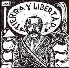 Poemas A Emiliano Zapata Zocalo Poets Emiliano sanchez is on mixcloud. poemas a emiliano zapata zocalo poets