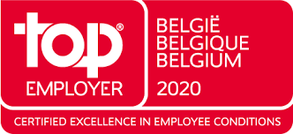 Travailler Chez Daoust Daoust