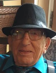 Angelo Mannara Obituary (2018)