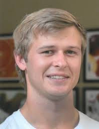 ANDRIES BESTER ANOUSKA CAMERON RUDOLPH CRONJE ENZO JANSEN VAN RENSBURG  NICOLA KIRSTEN NEIL KROGSCHEEPERS FAITH MOKAPANE MICHAEL