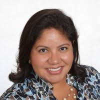 900+ "Ana Alvarez Alvarez" profiles