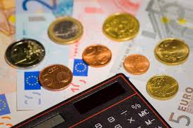 We did not find results for: Rumus Dan Cara Menghitung Bunga Deposito Bank Bri Mandiri Bca