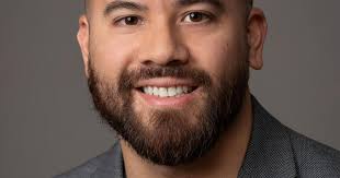 Brian Goldenberg, APRN, FNP-BC