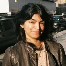 Angela Hovis's Instagram, Twitter & Facebook