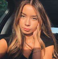 Caitlin Petersen (caitlinpieto)