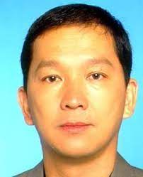 廖启智 廖啟智 liao qizhi liu kai chee. Liu Kai Chi Dramawiki
