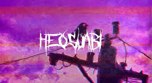 Profile for Heosuabi