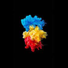 Jul 12, 2017 · the nokia lumia 900 has an amoled display, although the lumia 920 has an ips lcd display. Super Amoled Wallpaper Fur Android Apk Herunterladen