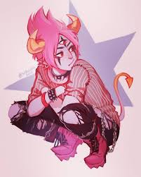 Fanart Star Vs The Forces Of Evil Tom And Star Star Vs The Forces Of Evil Instagram Star Vs The Forces Of Evil Star Vs The Forces Force Of Evil