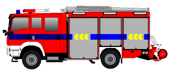 Die auswirkungen sind noch unklar. Werkfeuerwehr Grafiken Ahnlich Chempark Fahrzeuggrafiken Leitstellenspiel Forum