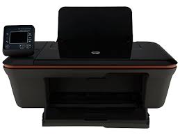 We did not find results for: Telecharger Hp Deskjet 3057a Pilote Windows 10 8 1 8 7 Et Mac Telecharger Pilote Imprimante Pour Windows Et Mac