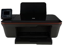 Eh bien, le canon lbp6300dn vous a été offert dans un design très élégant et compact. Telecharger Hp Deskjet 3057a Pilote Windows 10 8 1 8 7 Et Mac Telecharger Pilote Imprimante Pour Windows Et Mac