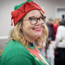 Denise Granger in people