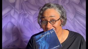 Today is the release of our front woman's first solo album. Check it out  !!!! https://ginacoleman.bandcamp.com/album/unequivocally-blue