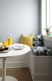 Best blue gray paint colors behr. Best Behr Blue Gray Paint Colors For Cool Calming Vibes Pursuit Decor