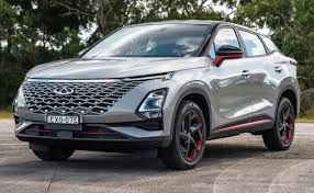 لیست قیمت خودروهای چینی کارکرده  شاسی بلندهای پرفروش را چند بخریم؟ + جدول