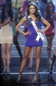 Di hosts of di show be former miss universe olivia culpo along wit actor/presenter mario lopez. Miss Usa Olivia Culpo Is Crowned Miss Universe News Theoaklandpress Com