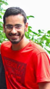 17 बार फेल फिर बने स्टार्टअप किंग, कौन हैं ShareChat CEO अंकुश सचदेवा