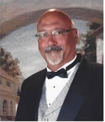 Tantasqua Boys Suburban Basketball (@TantasquaSuburban) • Facebook