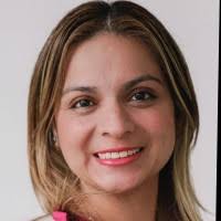 400+ "Evelin" profiles