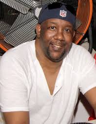 Obituary information for Gipson, Alfred James