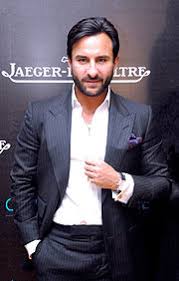 Sacred Games Tv Series Wikipedia