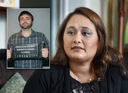 Angela Wanless's Instagram, Twitter & Facebook