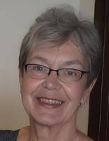 Karen D. Behnke Obituary