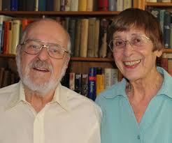 March rain brings relief, but drought conditions remain