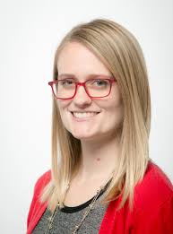 ONA announces Hollie Schultz as the Director of Awards and Community  Resources