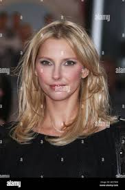 Mia day hi-res stock photography and images