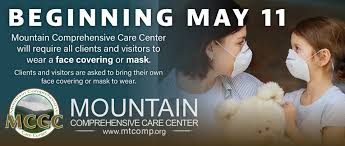 News Mountain Comprehensive Care Center