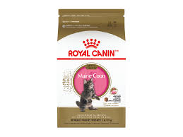 royal canin fbn maine kitten 2kg