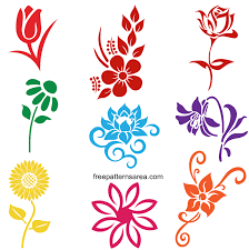 We did not find results for: Free Flower Stencil Art Designs Floral Vectors Freepatternsarea