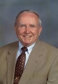 William Trimm's Instagram, Twitter & Facebook