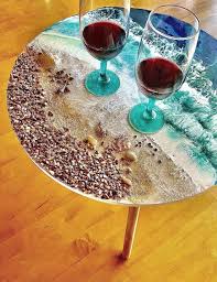 4.5 out of 5 stars. Coastal Nautical Coffee Tables Decor Ideas Shop The Look Coastal Decor Ideas Interior Design Diy Shopping