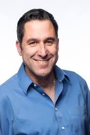 The Future of Premiere Pro CC and Adobe's Commitment to Video Pros —  Premiere Bro