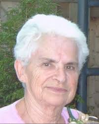 Jacqueline “Jackie” Mae Loranger (Somers) Obituary May 9, 2024