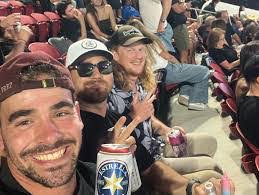 Makayla Gause's Instagram, Twitter & Facebook