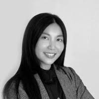 100+ perfiles de «Tsao»