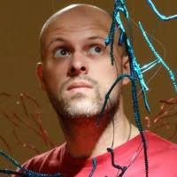 Guillermo Anselmo Vezzosi