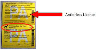 Millions of android, ios & desktop users Tagging Reporting Your Deer