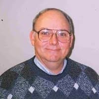 800+ "Steve Ray" profiles