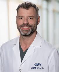 Jonathan Cagle's Instagram, Twitter & Facebook