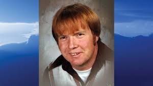 David Lee Coe, Lisbon, Ohio Obituary